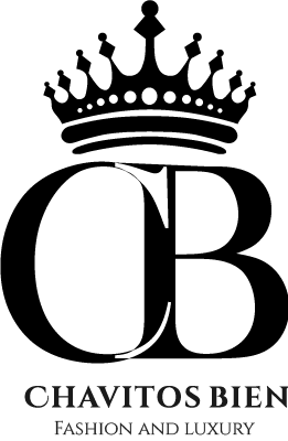 Logo-Oficial-Chavitos-Bien