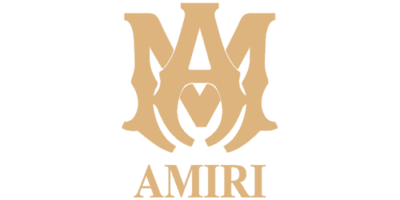 Amiri-Emblem