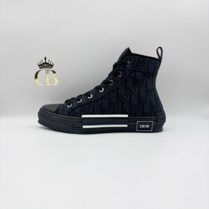 | B23 League Black 2025