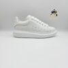 Sneakers White