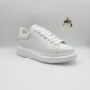 Sneakers White - Imagen 2
