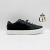 Sneakers Hrmes black
