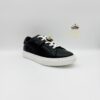 Sneakers Hrmes black - Imagen 2