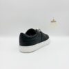 Sneakers Hrmes black - Imagen 3