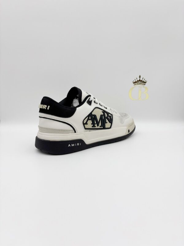 Sneakers Classic Low - Imagen 3