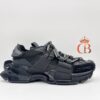 Sneakers Space Black