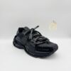 Sneakers Space Black - Imagen 2