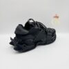 Sneakers Space Black - Imagen 3