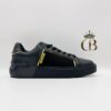 Sneakers B-Court black