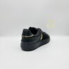 Sneakers B-Court black - Imagen 3