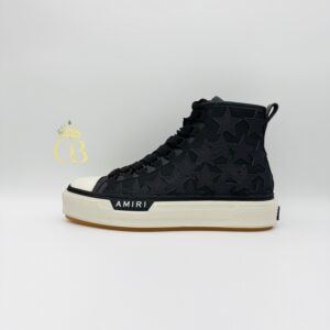 | Stars Court high-top