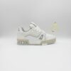 Sneakers Trainer white signature
