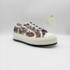 Sneakers Walk'n flowers - Imagen 2