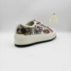 Sneakers Walk'n flowers - Imagen 3