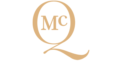 Logo-McQ-Alexander-McQueen