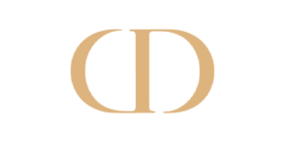 cristian-dior