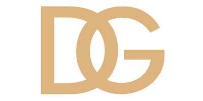 dolcegabbana