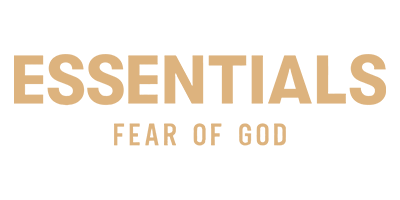 essentials-logo