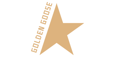 golden-goose