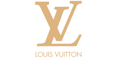 luis-vuitton
