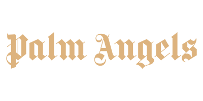 palm_angels