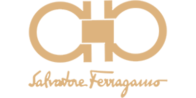salvatore-ferragamo