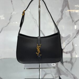 SL BLack