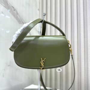 SL Green
