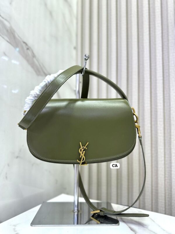 SL Green