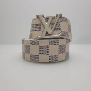 Luis vuitton beige monogram