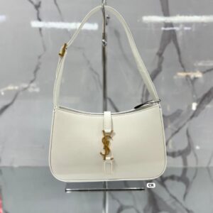 SL White