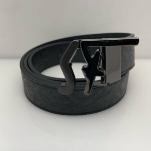Ferragamo Hebilla SF