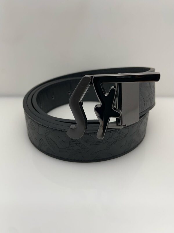Ferragamo Hebilla SF