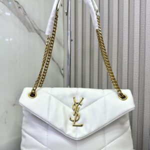 SL White 1