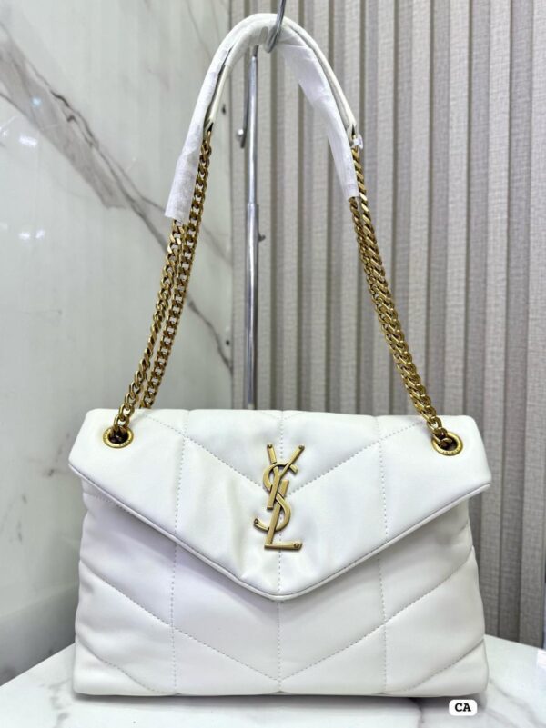 SL White 1