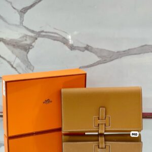 Large Coffe Hermés
