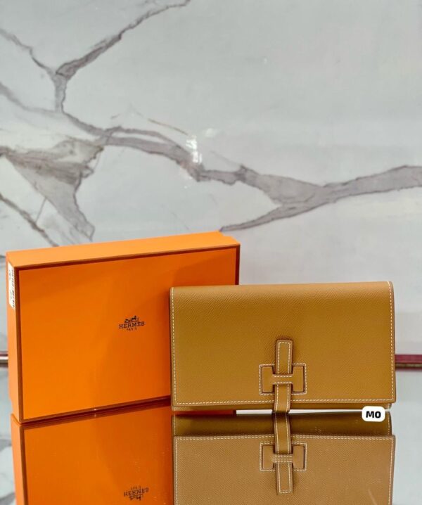 Large Coffe Hermés