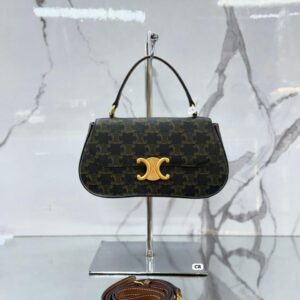 Chanel Black 2