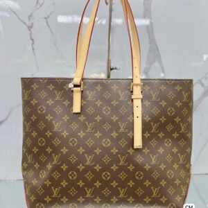 Clasic LV bag Brow Monogram