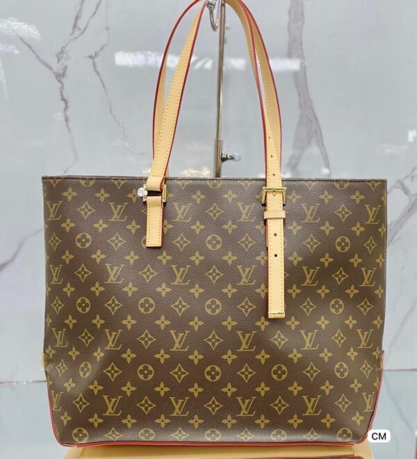 Clasic LV bag Brow Monogram