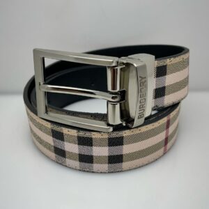 Burberry calsico beige