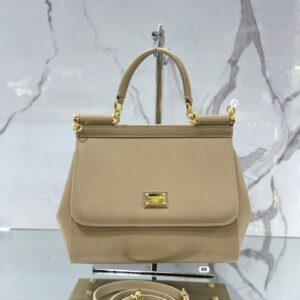 DG Beige