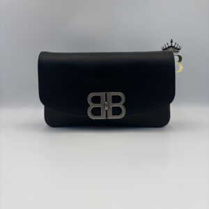 Bandolera BB
