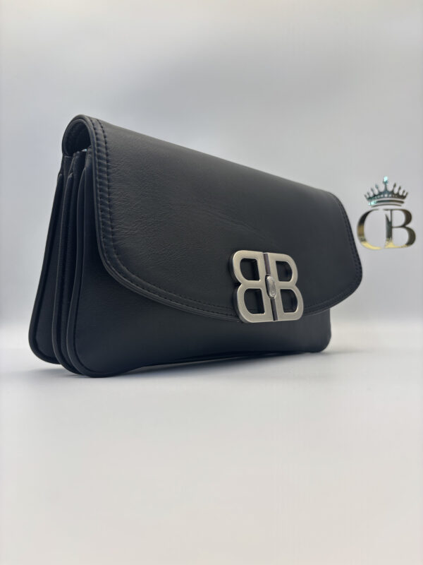 Bandolera BB - Imagen 2