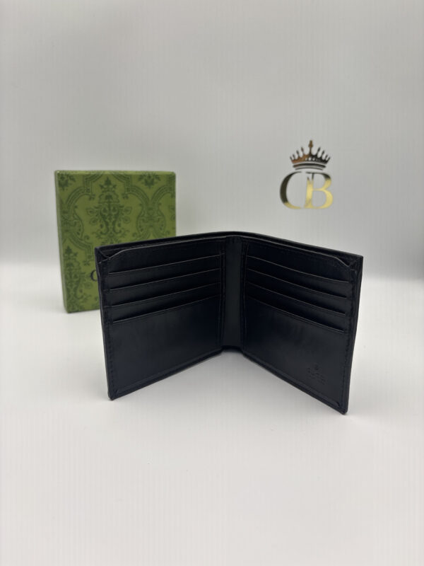 Wallet Monogram GG - Imagen 2