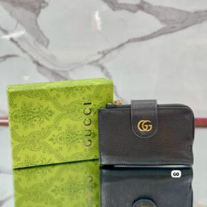 Mini Gucci Wallet