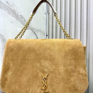 Beig SL Gold Chain
