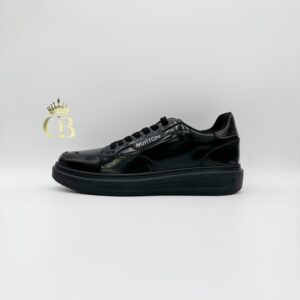 | Beverly Hills Black Chain