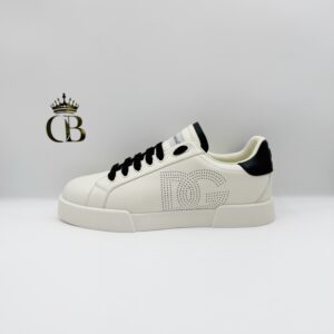 | Strobel Portofino light White 2.0