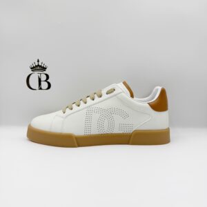 | Strobel Portofino light brown